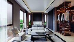 Opera Estate (D15), Semi-Detached #581900361